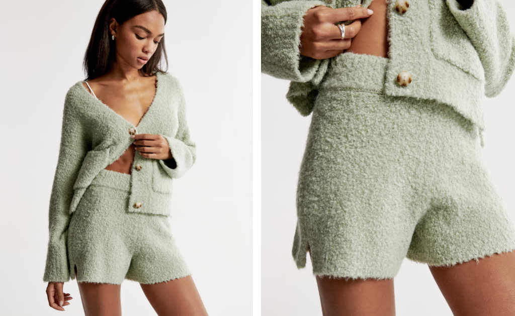 Screenshot 2024 08 19 at 10 47 32 AM